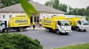 Munroe Falls, OH Junk Removal Company